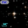 TYC 6570-1272-1