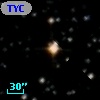 TYC 6570-1450-1