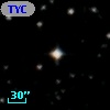 TYC 6570-1482-1