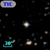TYC 6570-1645-1