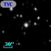 TYC 3314-1802-1