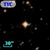 TYC 6571-43-1