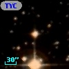 TYC 6571-60-1