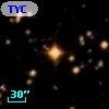 TYC 6571-121-1