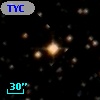 TYC 6571-190-1