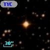 TYC 6571-253-1