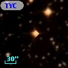 TYC 6571-341-1
