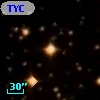 TYC 6571-365-1
