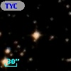 TYC 6571-467-1