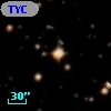 TYC 6571-571-1