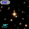 TYC 6571-704-1