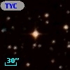 TYC 6571-706-1