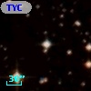 TYC 6571-717-1