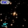 TYC 6571-762-1
