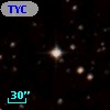 TYC 6571-855-1