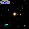 TYC 6571-902-1