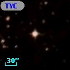 TYC 6571-921-1