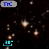 TYC 6571-926-1