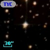 TYC 6571-1064-1
