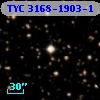 TYC 3168-1903-1