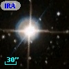 IRAS 02499+4821
