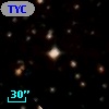 TYC 6571-1069-1