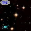 TYC 6571-1131-1