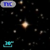 TYC 6571-1146-1