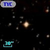 TYC 6571-1159-1