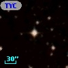 TYC 6571-1311-1