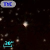 TYC 6571-1389-1