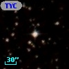 TYC 6571-1456-1