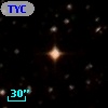 TYC 6571-1525-1