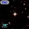 TYC 6571-1593-1