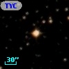 TYC 6571-1958-1