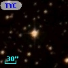 TYC 6571-2031-1