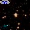 TYC 6571-2072-1