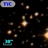 TYC 6571-2094-1