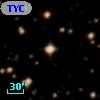TYC 6571-2141-1