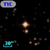 TYC 6571-2156-1