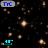 TYC 6571-2171-1