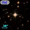 TYC 6571-2232-1