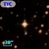 TYC 6571-2308-1