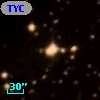TYC 6571-2377-1