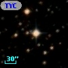 TYC 6571-2405-1