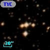 TYC 6571-2551-1