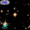 TYC 6571-2565-1