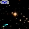TYC 6571-2617-1