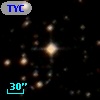 TYC 6571-2665-1