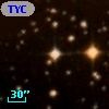 TYC 6571-3091-1